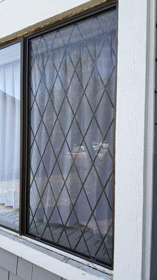 Screenmobile of Santa Clarita