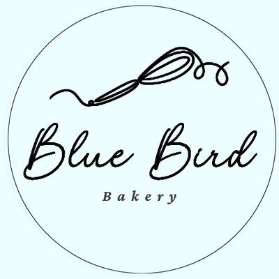 Blue Bird Bakery