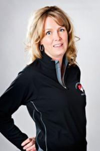 Jensen-Sundquist Insurance