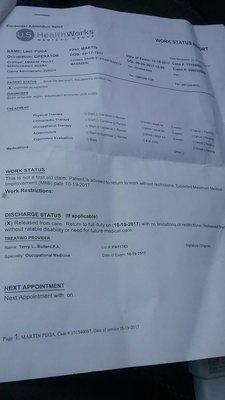 Law Offices of Mark Polan