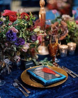 Occasion To Celebrate