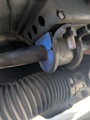 Los Gatos Auto Service