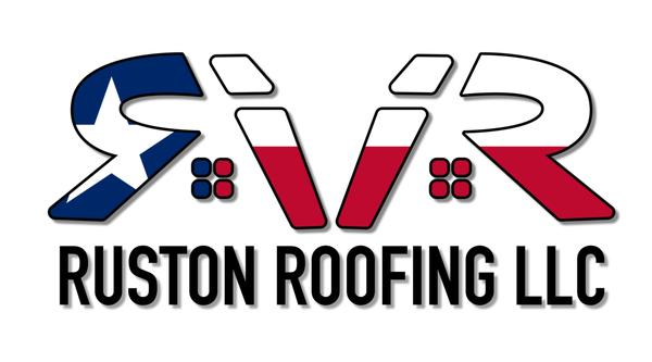 Ruston Roofing