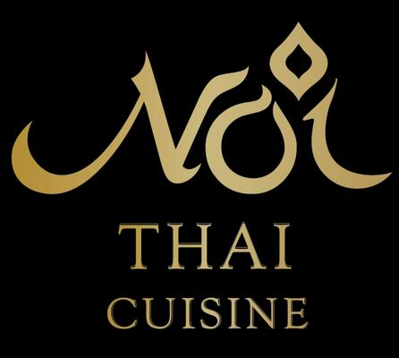 Noi Thai Cuisine