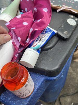 Two Maids South Austin