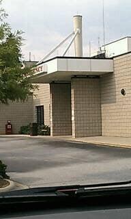 Angel Medical Center