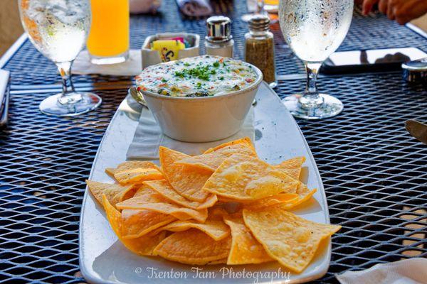 O'Neill's Bar & Grill