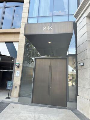 Billionair Real Estate