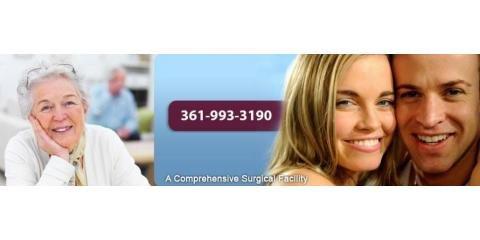 Beverly L. Held, M.D.