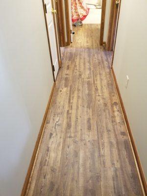 Indiana Allied Building Services