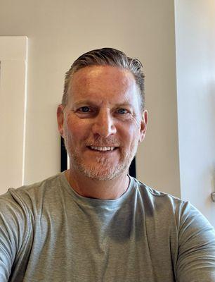 Badabing Barbershop and Shave Parlor