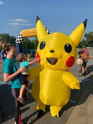 Bryant Physical Therapy and Wellness