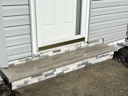 Salcedo Platinum Services