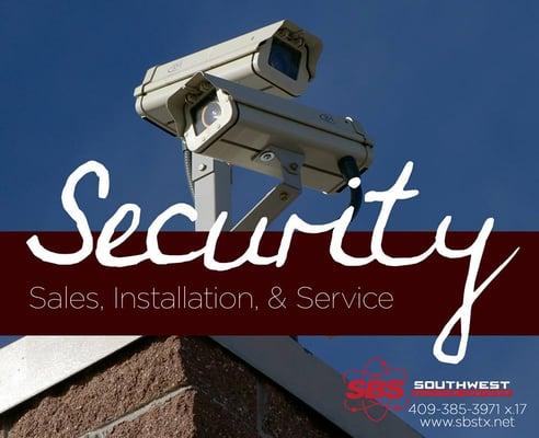 Southwest Building Systems