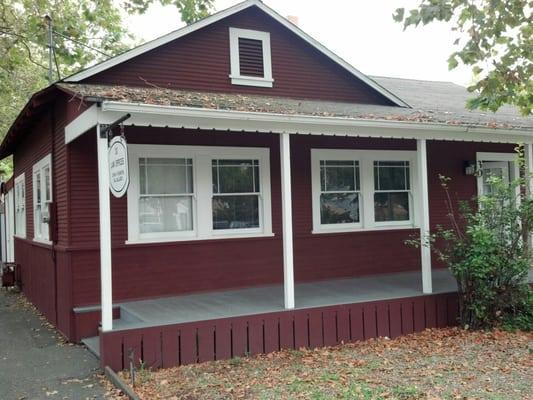 Gallardo Sal Attorney At Law