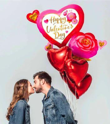 Gonzalez Plastics Supplies