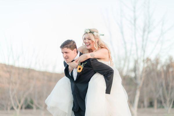 Jessie Rowan Photography