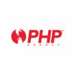 Sanjeev Mistry with PHP Agency