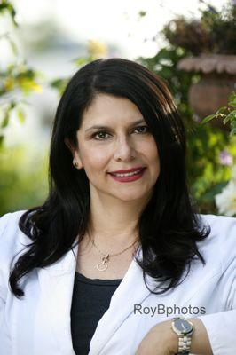 Esperanza Dental Clinic