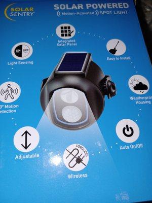 Glendale Community College Planetarium