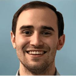 Andus Health Benefits