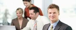 International Properties Group New Jersey