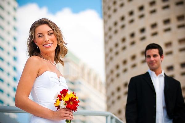 Joel Geist Photography