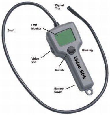 We have a great selection of special tools for Mercedes Benz and BMW cars.