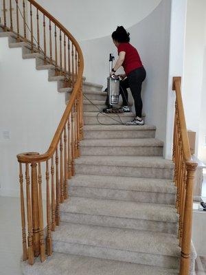 A&A Property Cleanups