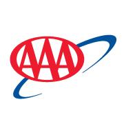 AAA - Utica