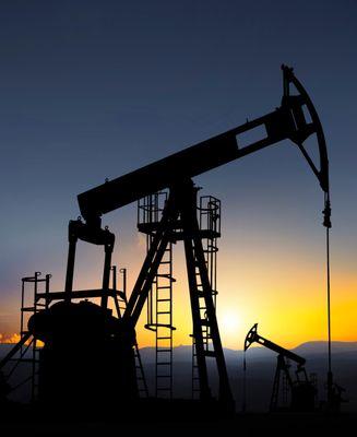 National Foundry and Manufacturing Company