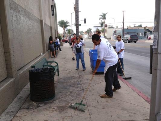 Ken Taylor's Carpet & Flooring