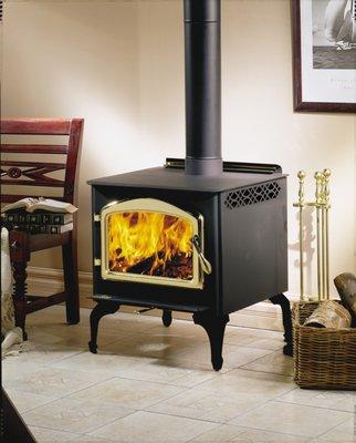 Waldoboro Chminey Service