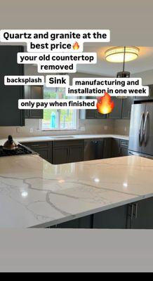 A&H Home Improvement