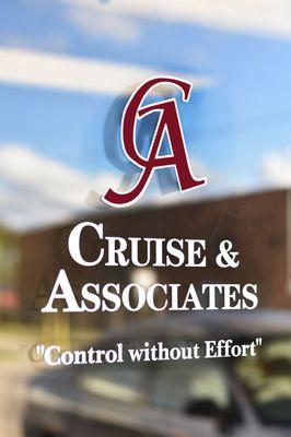 Cruise & Associates