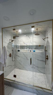 D&A Construction Pros