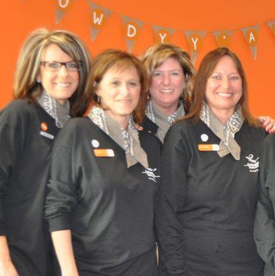 Orthodontic Specialists, PC - Dr. Koufos & Assoc.