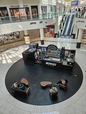 Bearies Acai - Northridge