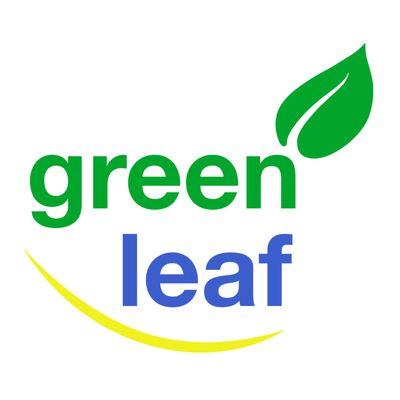 Greenleaf Tree & Pest Control