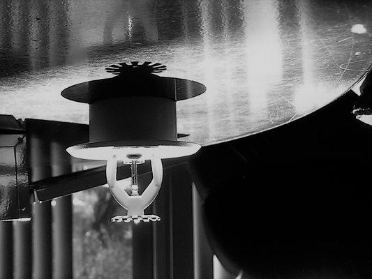 Conrads Fire Protection