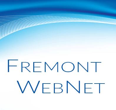 Fremont WebNet