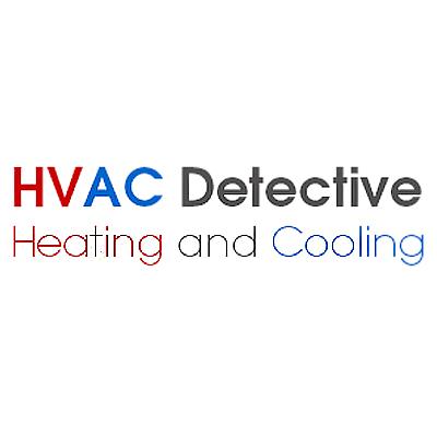 Norwood Heating & Air