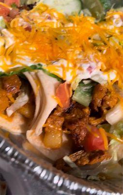 Tacos 5 De Mayo Restaurant