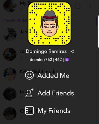 Andreas Beauty Salon