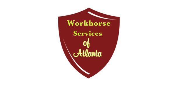 Workhorse Services-ATL