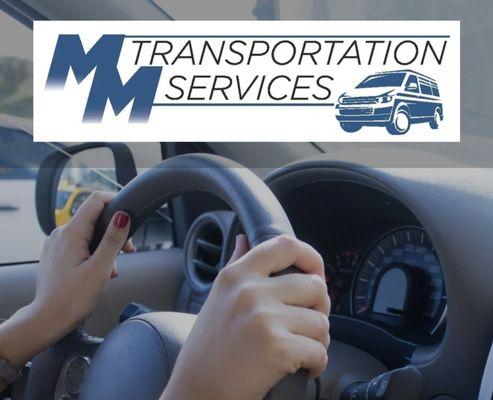 MM Transportation Services