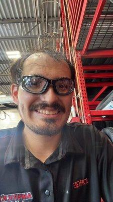 Cristi's Automotive Roadside Services