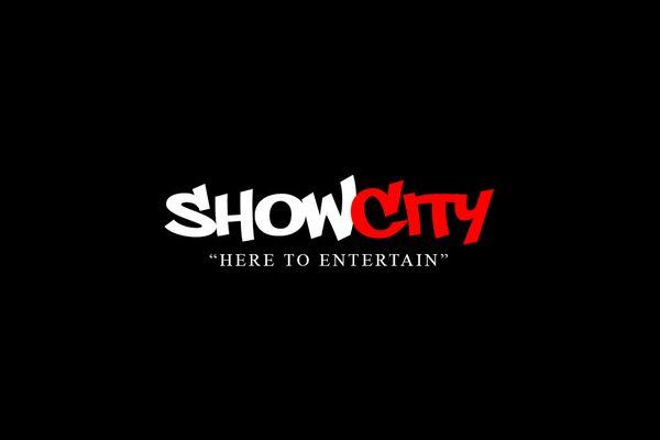ShowCITY