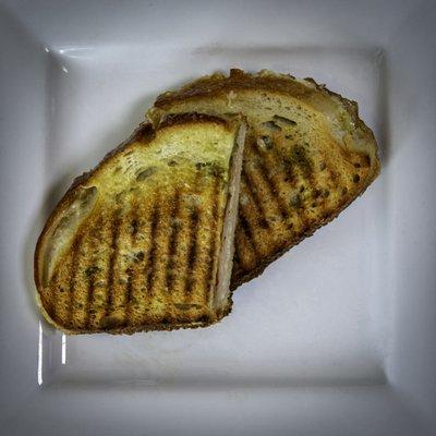 The Wild Bean Coffee Shop