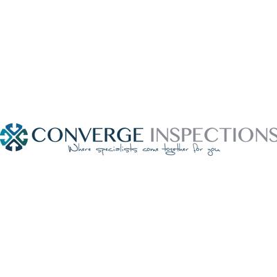 Converge Inspections